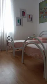 Astoria Apartment, tra storia e mare - Image 3