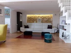 Astoria Apartment, tra storia e mare - Image 5