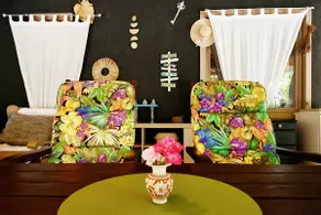 Forest Terrace Guesthouse & SPA - Image 5