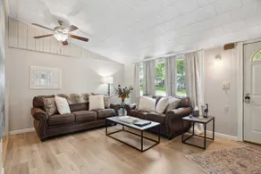 Magnolia cottage - Image 3