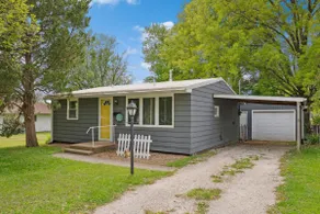Magnolia cottage - Image 2
