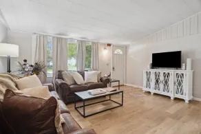 Magnolia cottage - Image 5