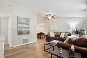 Magnolia cottage - Image 4