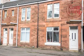 Cosy Apartment by Klass Living Bellshill - Image 4
