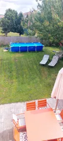 Cozy garden house with pool - Image 3