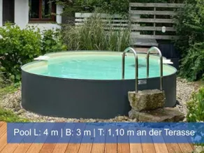 Family Retreat with Pool & Fireplace - Image 3