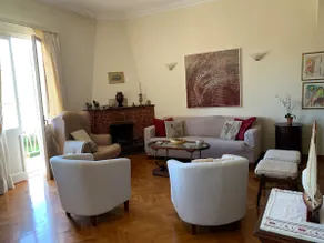Historic Heart of Corfu Apartment - Image 3