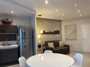 FLAT - The Claridge Residence - 806 - Image 4