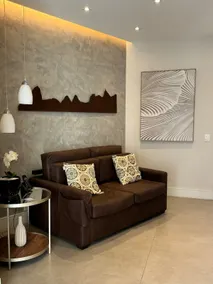 FLAT - The Claridge Residence - 806 - Image 3