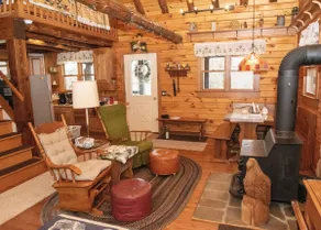 Country Paradise - Image 3