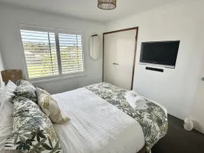 Views, Location & Luxury in the heart of Bermi! - Image 4
