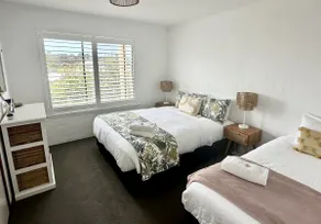 Views, Location & Luxury in the heart of Bermi! - Image 5