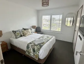 Views, Location & Luxury in the heart of Bermi! - Image 3