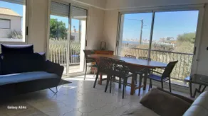Villa vista mare Les Sables d'Olonne, 4 camere da letto, con piscina privata - Image 5