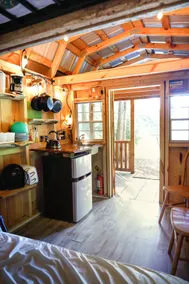 White Wolf Acres Bunkie (1) - Image 4