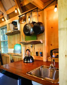 White Wolf Acres Bunkie (1) - Image 5