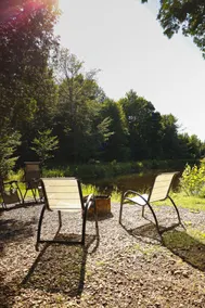 White Wolf Acres Bunkie (1) - Image 3