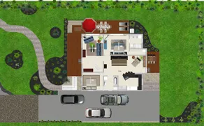 Oceanside Breeze & Views for the Family - Image 4