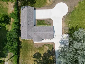 Gorgeous 2BR home near ND (absolutely no parties) - Image 3