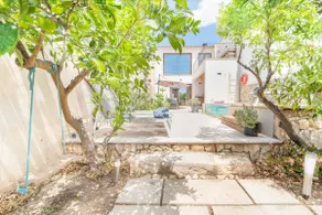 Townhouse bonany By homevillas360 - Image 3