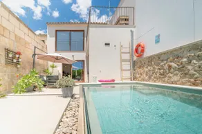 Townhouse bonany By homevillas360 - Image 2