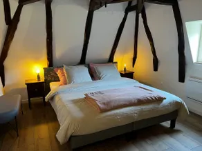 Domaine Le Teilhet – 3 mutually accessible cottages - Image 5