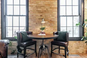 Mister’s Loft - Image 3