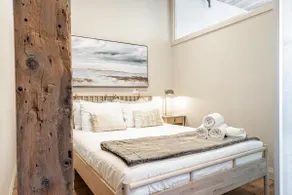 Mister’s Loft - Image 2