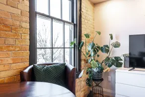 Mister’s Loft - Image 5