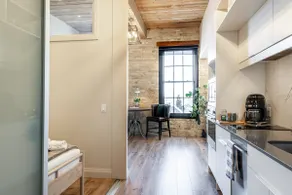 Mister’s Loft - Image 4
