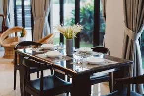 Loh Residence @Pinjistation | 4b4b | 8pax - Image 3
