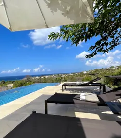 Villa CREA - Image 4