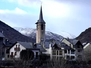 Ca La Rougvie - L'Amfitriona - Image 4