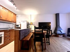 Ca La Rougvie - L'Amfitriona - Image 3