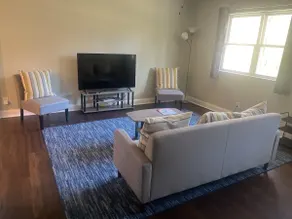 Renovated 3-bedroom home on quiet street - Image 3