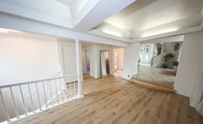 Solar Energy Abode nestled in the Hills - Image 3