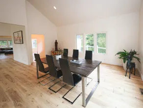 Solar Energy Abode nestled in the Hills - Image 5