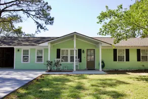 The Mint House Getaway/Pool - Image 2