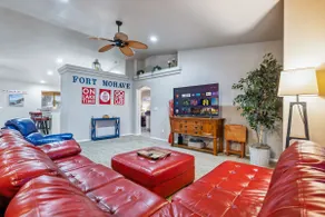 Free Heated Pool w/ 7 Nights! | Spa | Sleeps 10 - Image 5