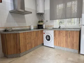 Apartamento Duplex El Tinte - Image 4