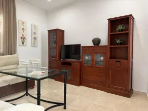 Apartamento Duplex El Tinte - Image 5