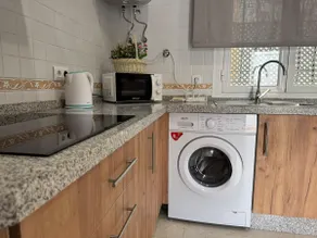 Apartamento Duplex El Tinte - Image 3