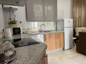 Apartamento Duplex El Tinte - Image 2