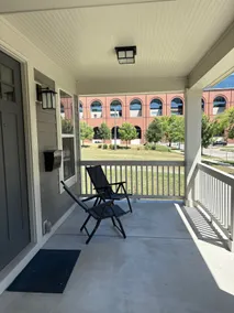 2022 Custom Built Home next to UM Stadium - Image 4