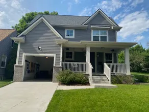 2022 Custom Built Home next to UM Stadium - Image 2