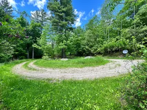 North House - over 100 acres of Adirondack privacy! - Image 5
