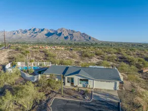 Tucson/Oro Valley Oasis w/Spa, Pool, by LOOP, Golf - Image 2