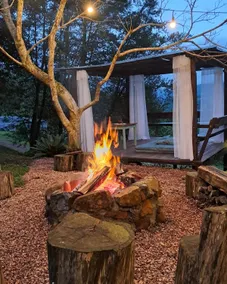 Lisse Guesthouse - @pousada.lisse - Image 4