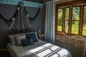Lisse Guesthouse - @pousada.lisse - Image 3