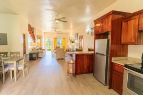 Westmore Beach Villa - Self-contained Luxury Villa on the beach - Image 3